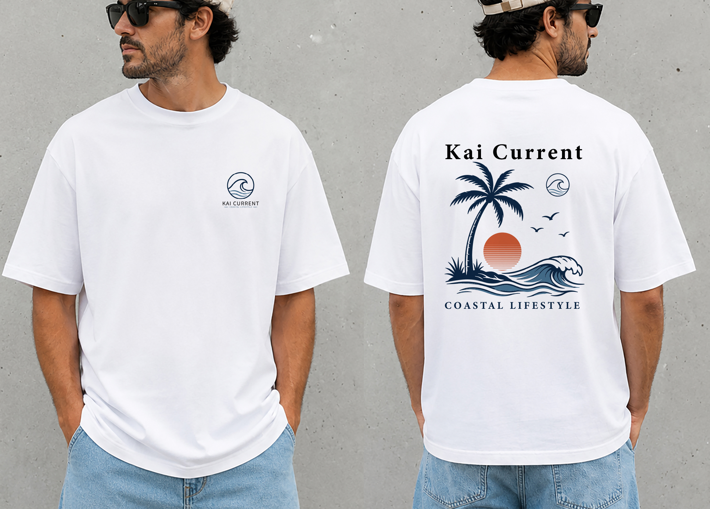 Diseño de Camiseta por Alif think para este proyecto | Diseño #37582955