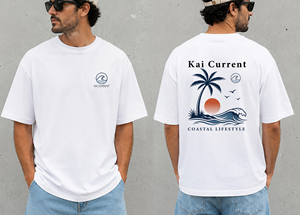 Design de T-shirt par Alif think pour ce projet | Design : #37582955