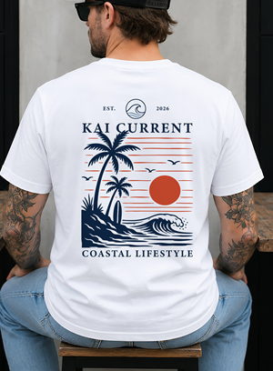 Design de T-shirt par Alif think pour ce projet | Design : #37582956