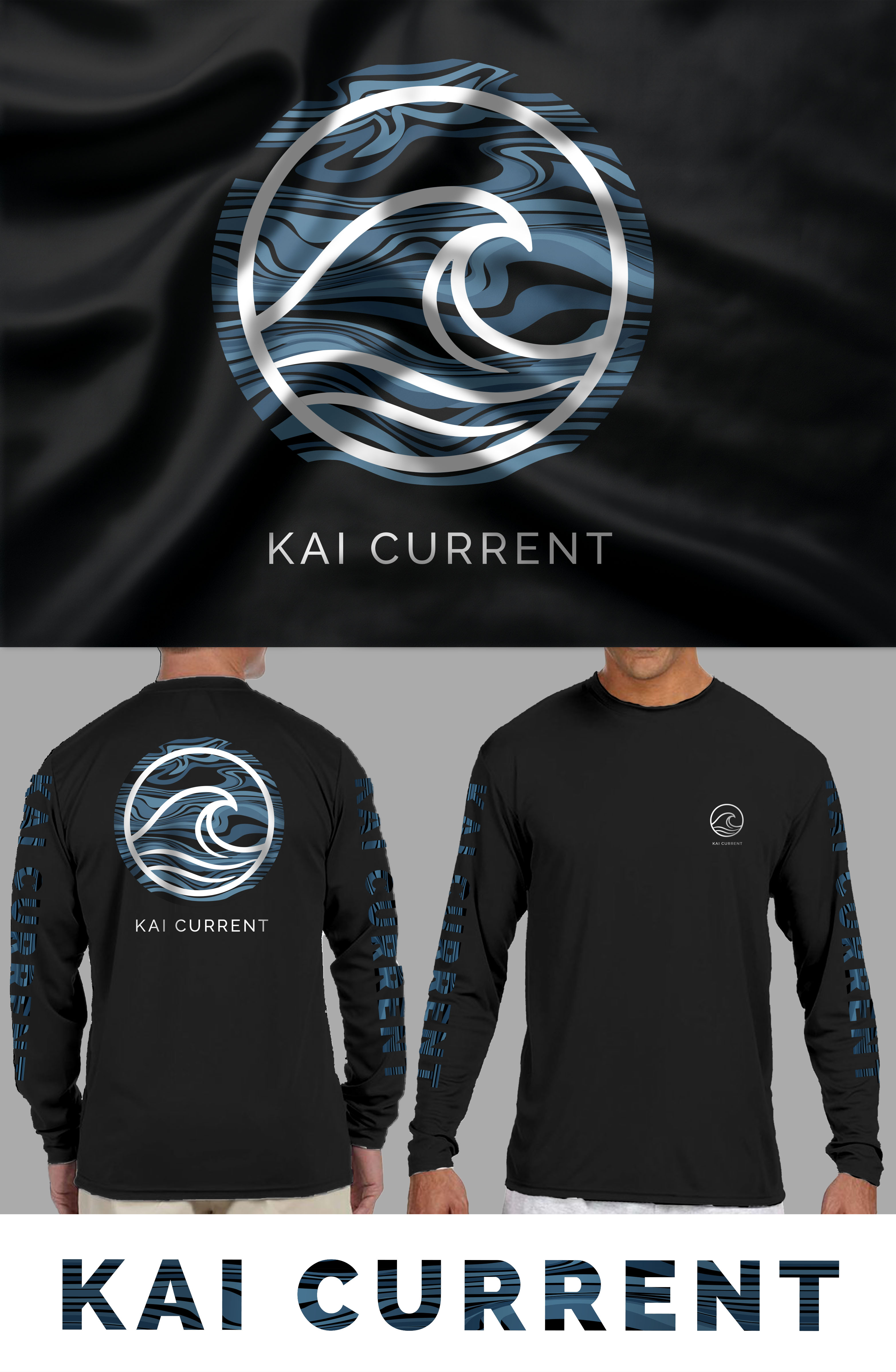 Diseño de Camiseta por KickArt para este proyecto | Diseño #37594778