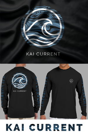 Design de T-shirt par KickArt pour ce projet | Design : #37594778
