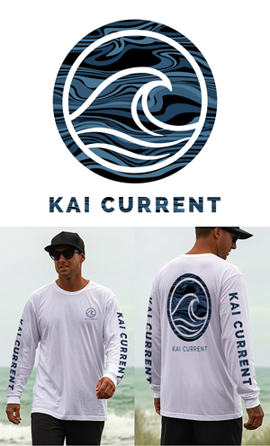 Design de T-shirt par KickArt pour ce projet | Design : #37594822