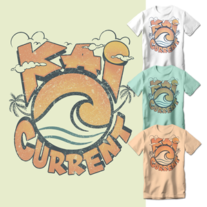 Design de T-shirt par Falih A pour ce projet | Design : #37586195