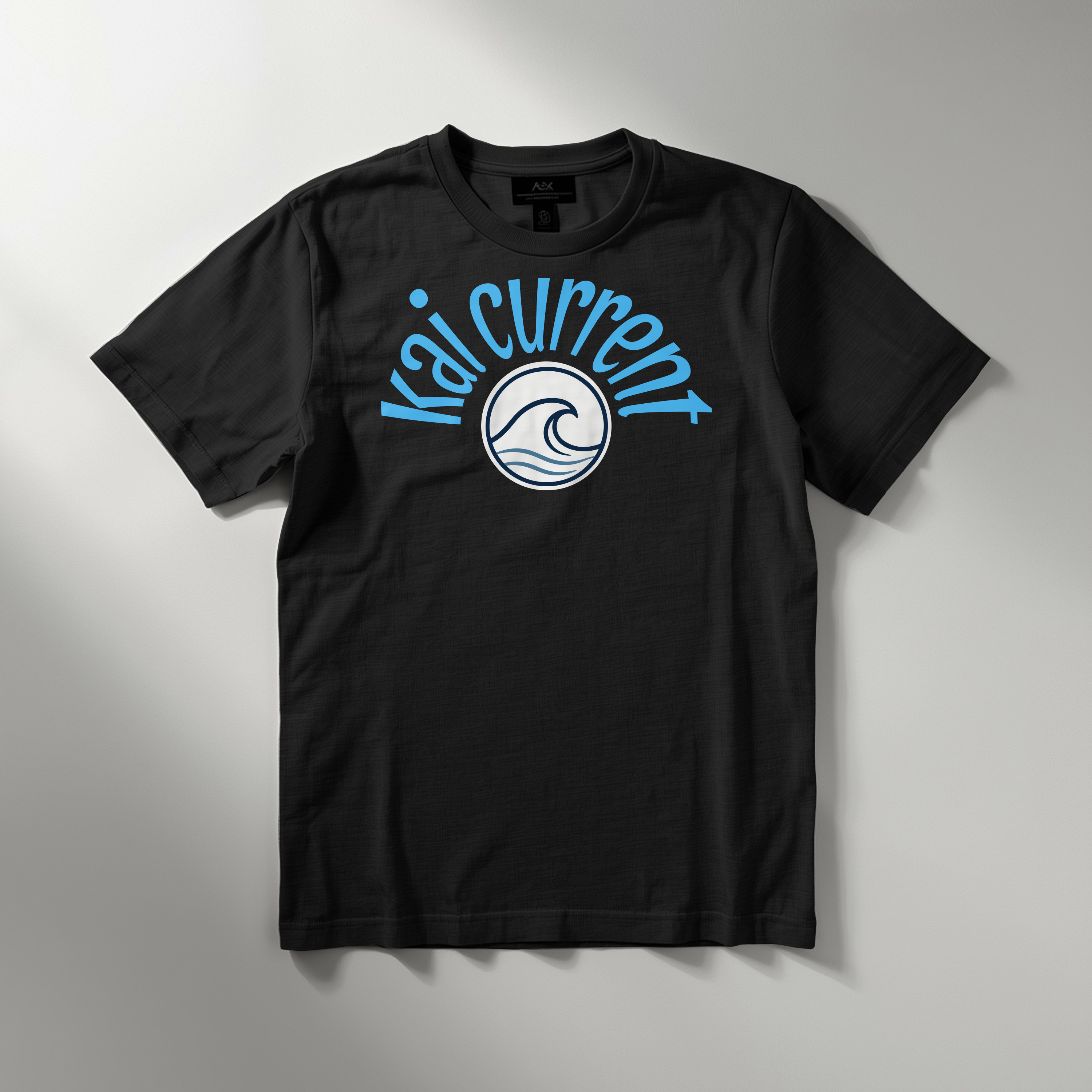 Diseño de Camiseta por Yewhen para este proyecto | Diseño #37584324