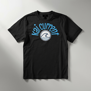 Design de T-shirt par Yewhen pour ce projet | Design : #37584324
