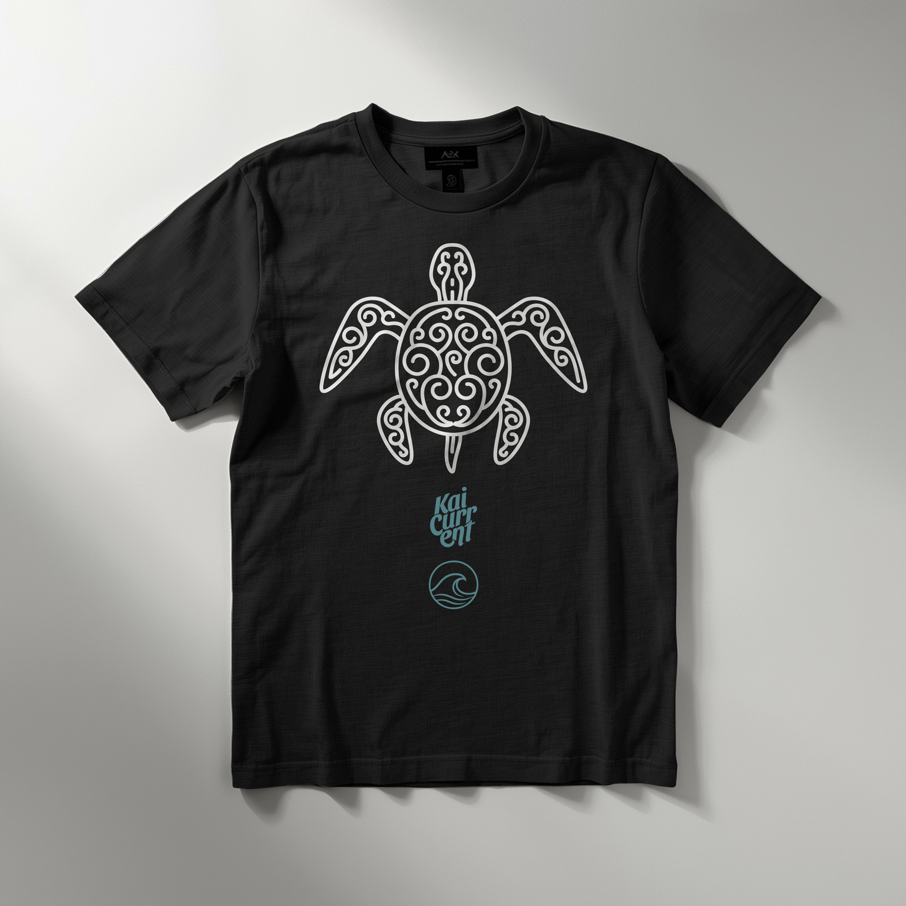 Design de T-shirt par Yewhen pour ce projet | Design #37590063