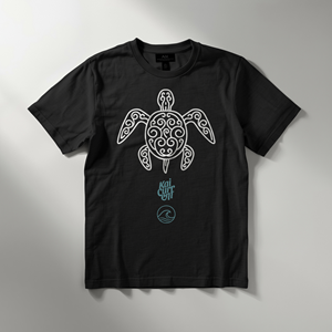 Design de T-shirt par Yewhen pour ce projet | Design : #37590063