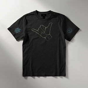 Design de T-shirt par Yewhen pour ce projet | Design : #37591828