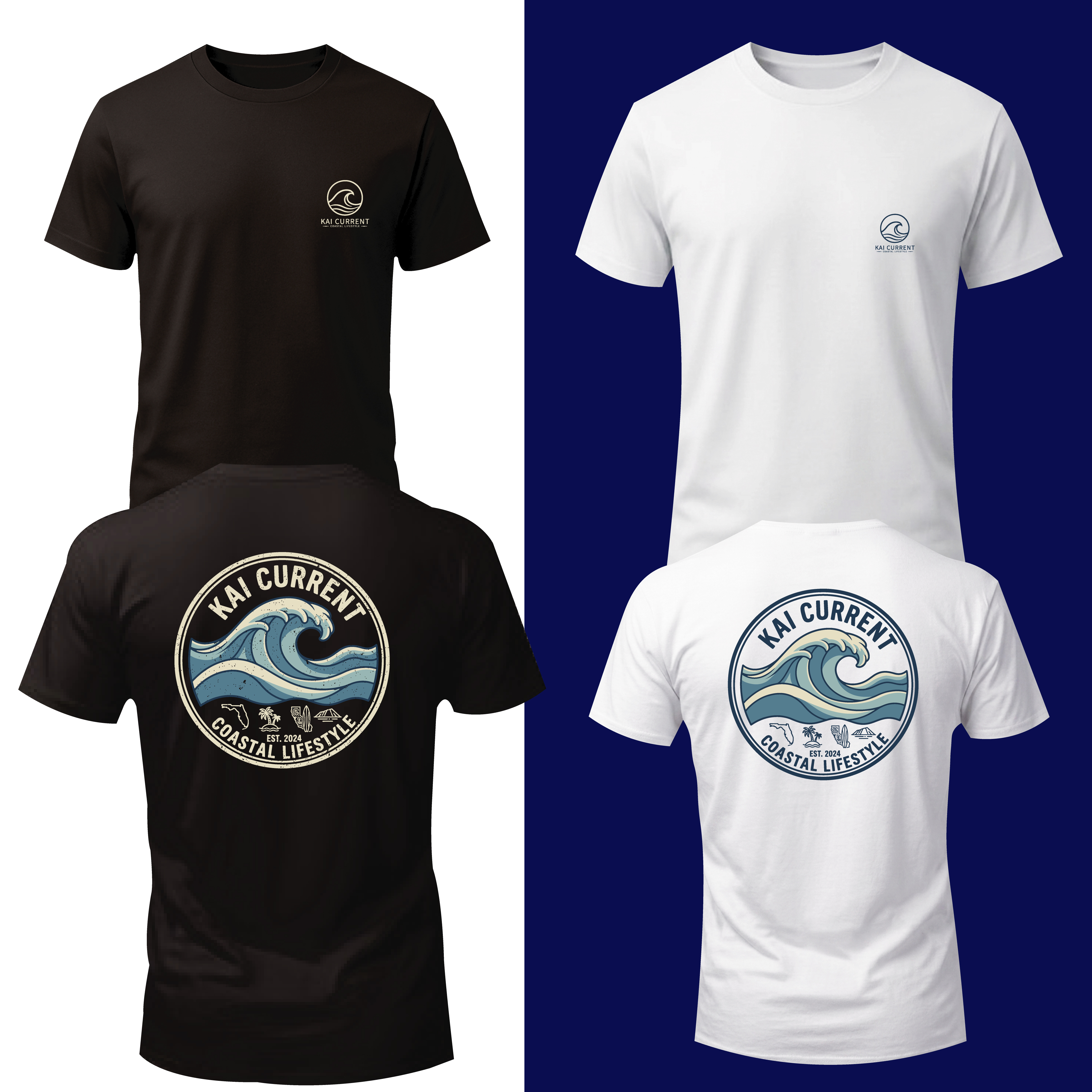 Design de T-shirt par amdad26 pour ce projet | Design #37582609