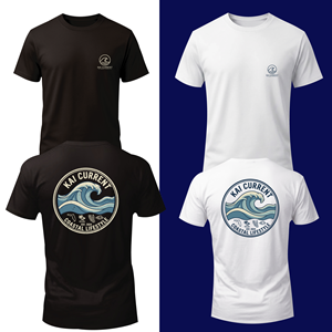 Design de T-shirt par amdad26 pour ce projet | Design : #37582609