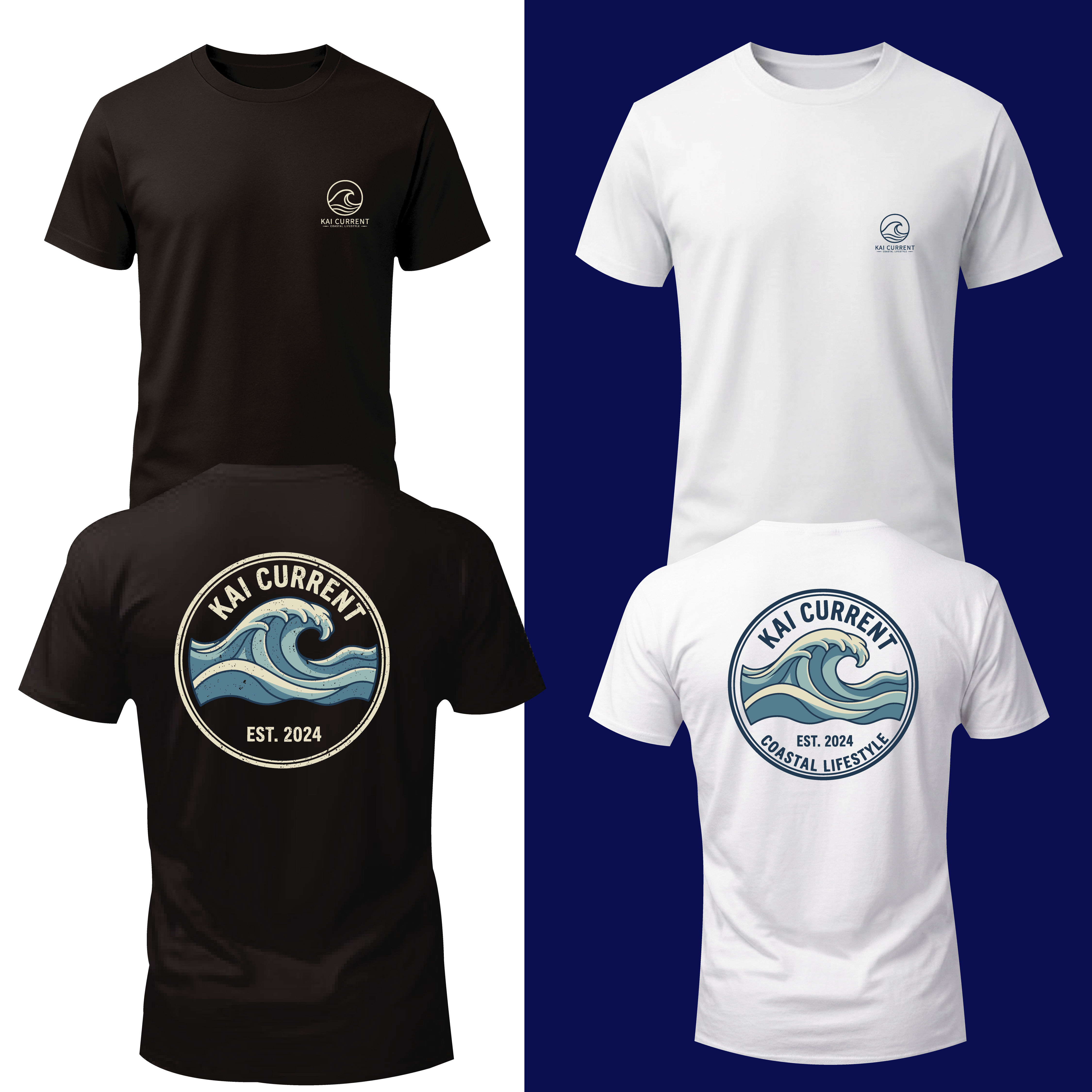 Design de T-shirt par amdad26 pour ce projet | Design #37584946