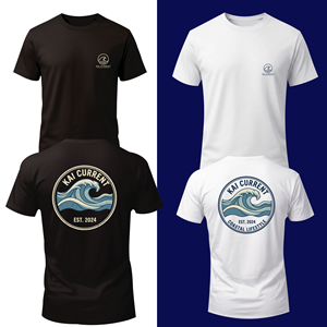 T-shirt Design by amdad26 for this project | Design #37584946