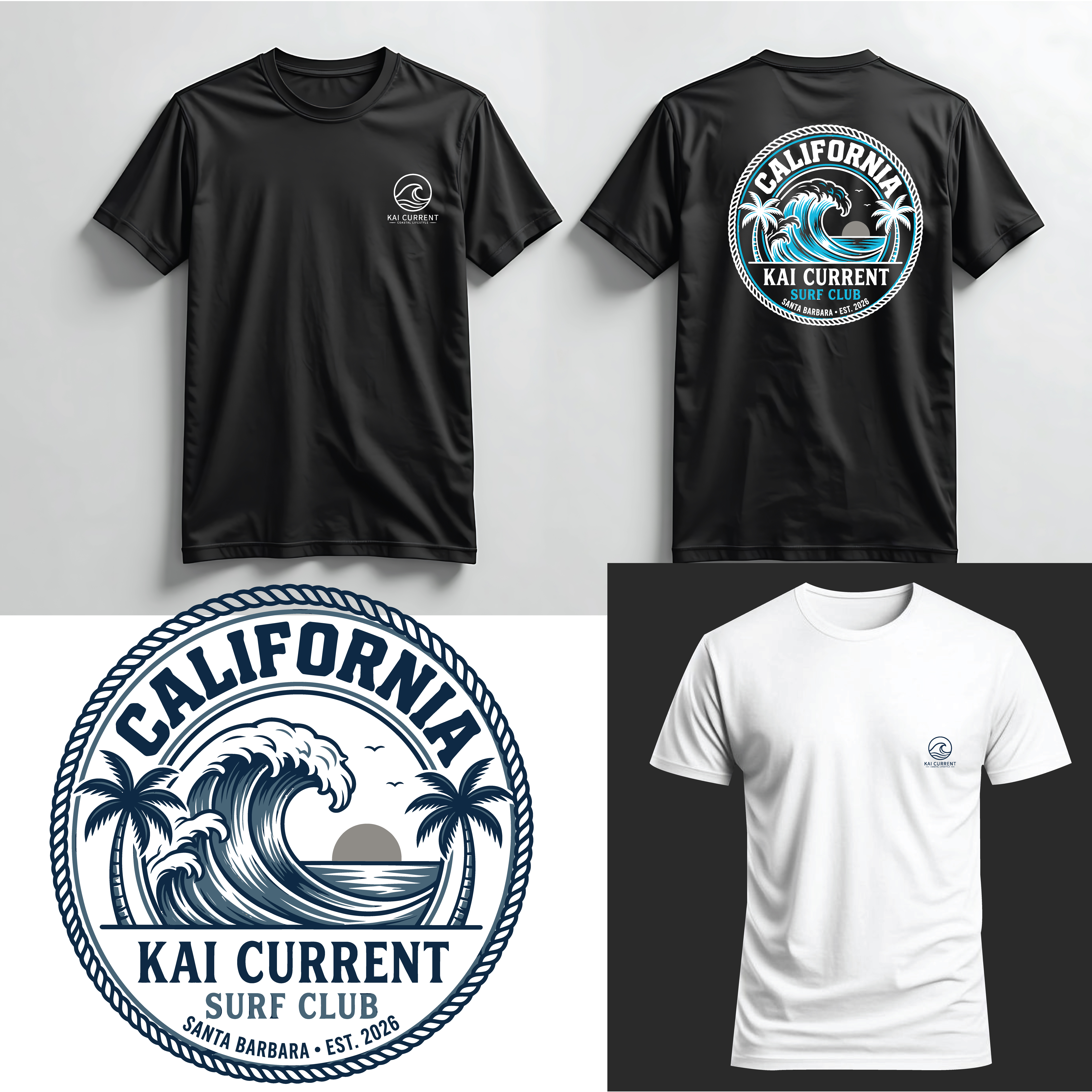 Design de T-shirt par MO61 pour ce projet | Design #37582606