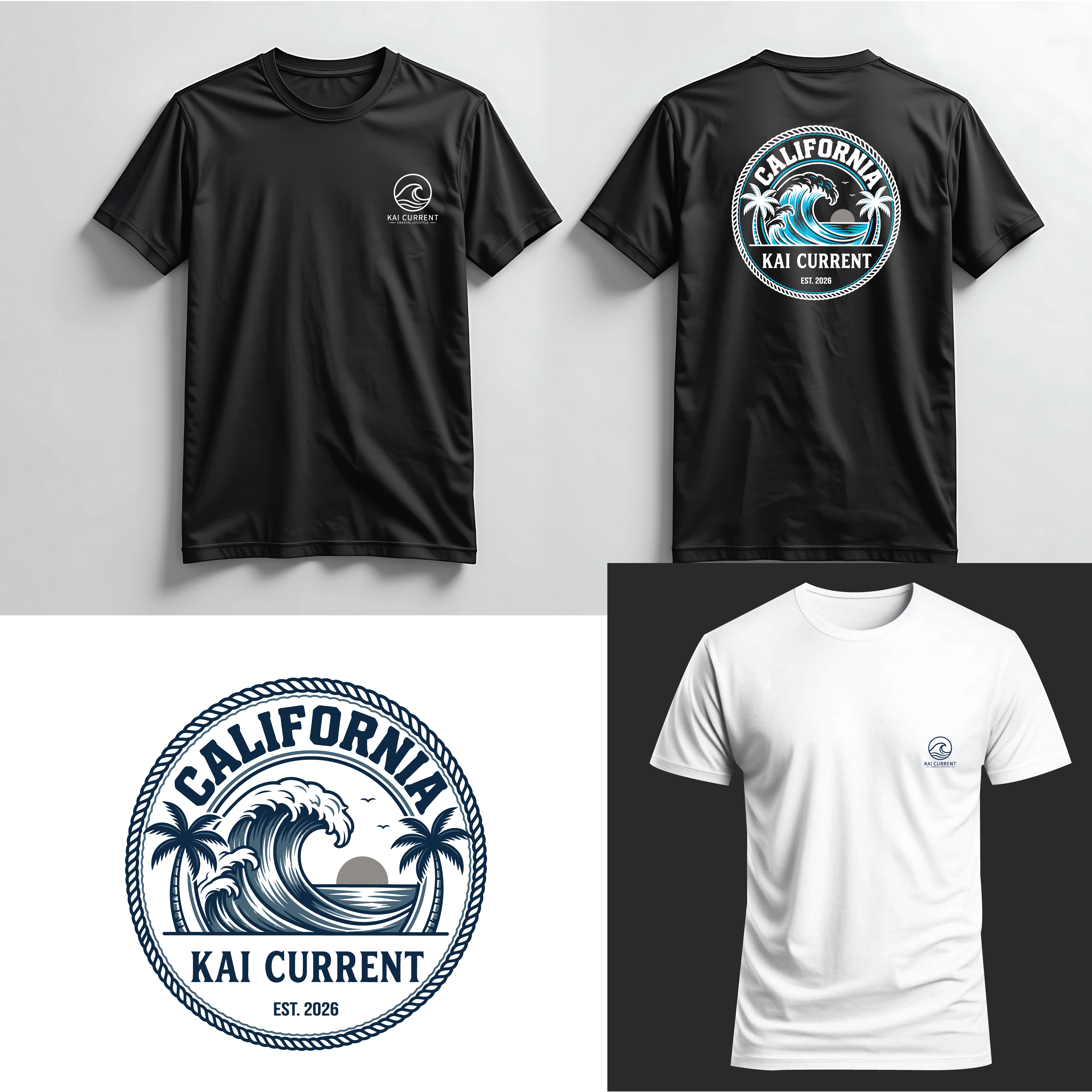 Diseño de Camiseta por MO61 para este proyecto | Diseño #37584400