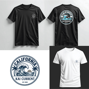 Design de T-shirt par MO61 pour ce projet | Design : #37584400
