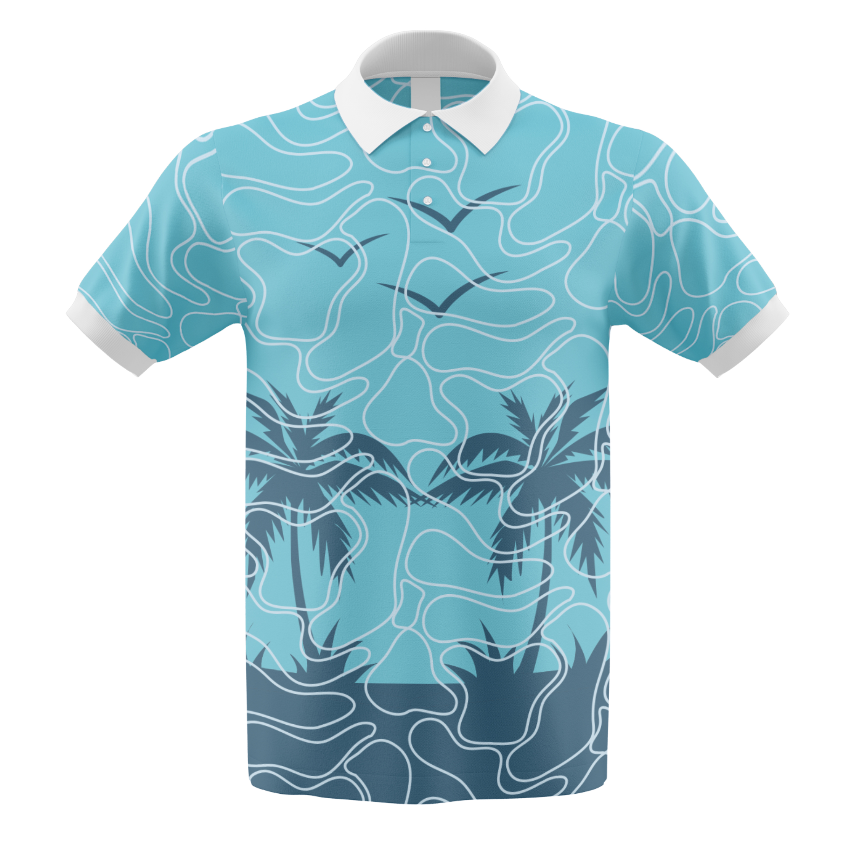 Design de T-shirt par belimbing pour ce projet | Design #37582055
