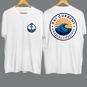 Design de T-shirt par belimbing pour ce projet | Design : #37582560