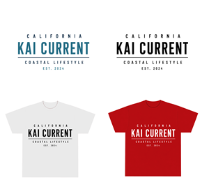Design de T-shirt par Nooren pour ce projet | Design : #37581969