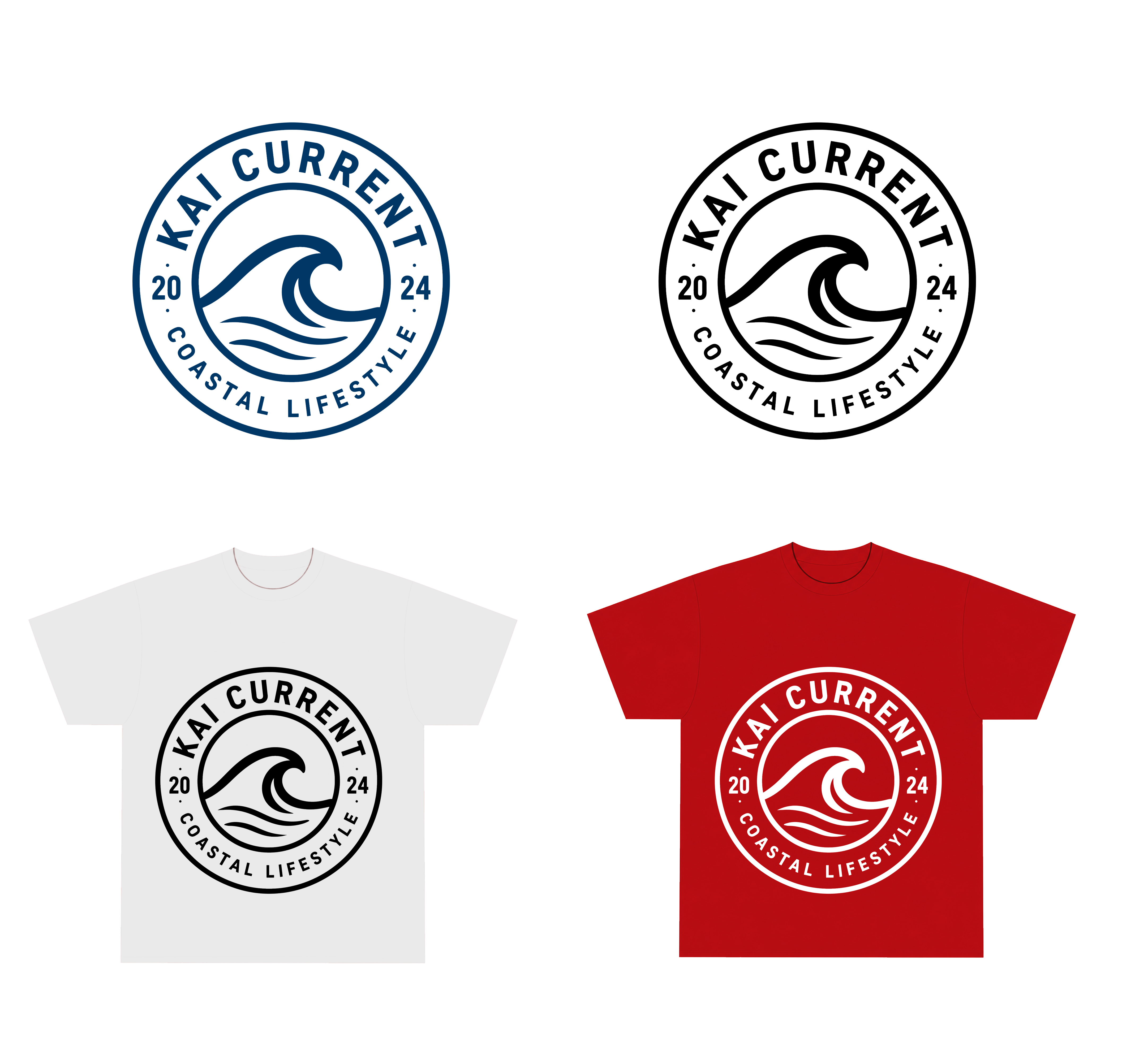 Diseño de Camiseta por Nooren para este proyecto | Diseño #37581970