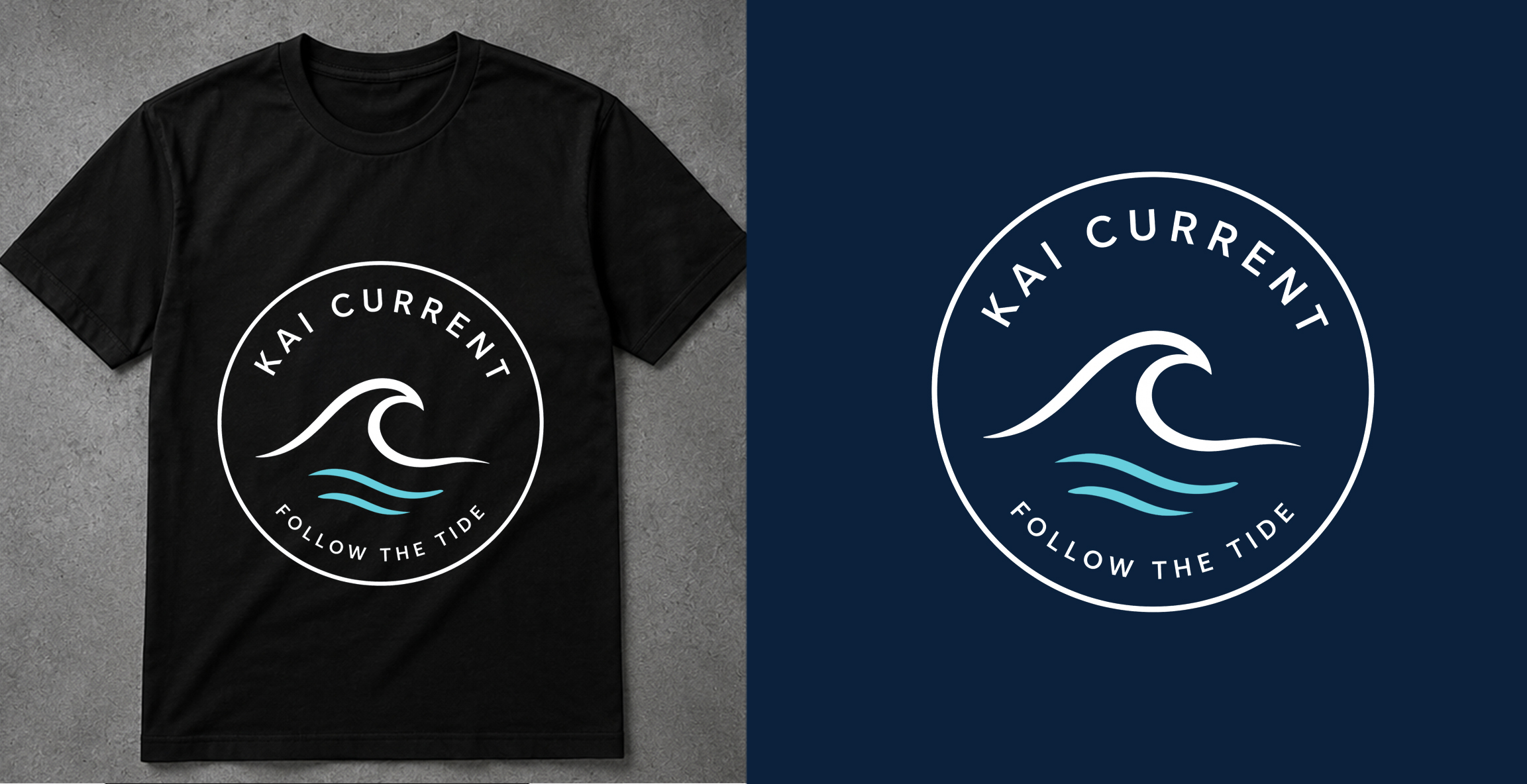 Design de T-shirt par Marcos. pour ce projet | Design #37581972