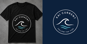 Design de T-shirt par Marcos. pour ce projet | Design : #37581972