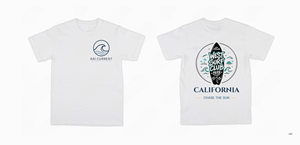 Design de T-shirt par pb pour ce projet | Design : #37585382