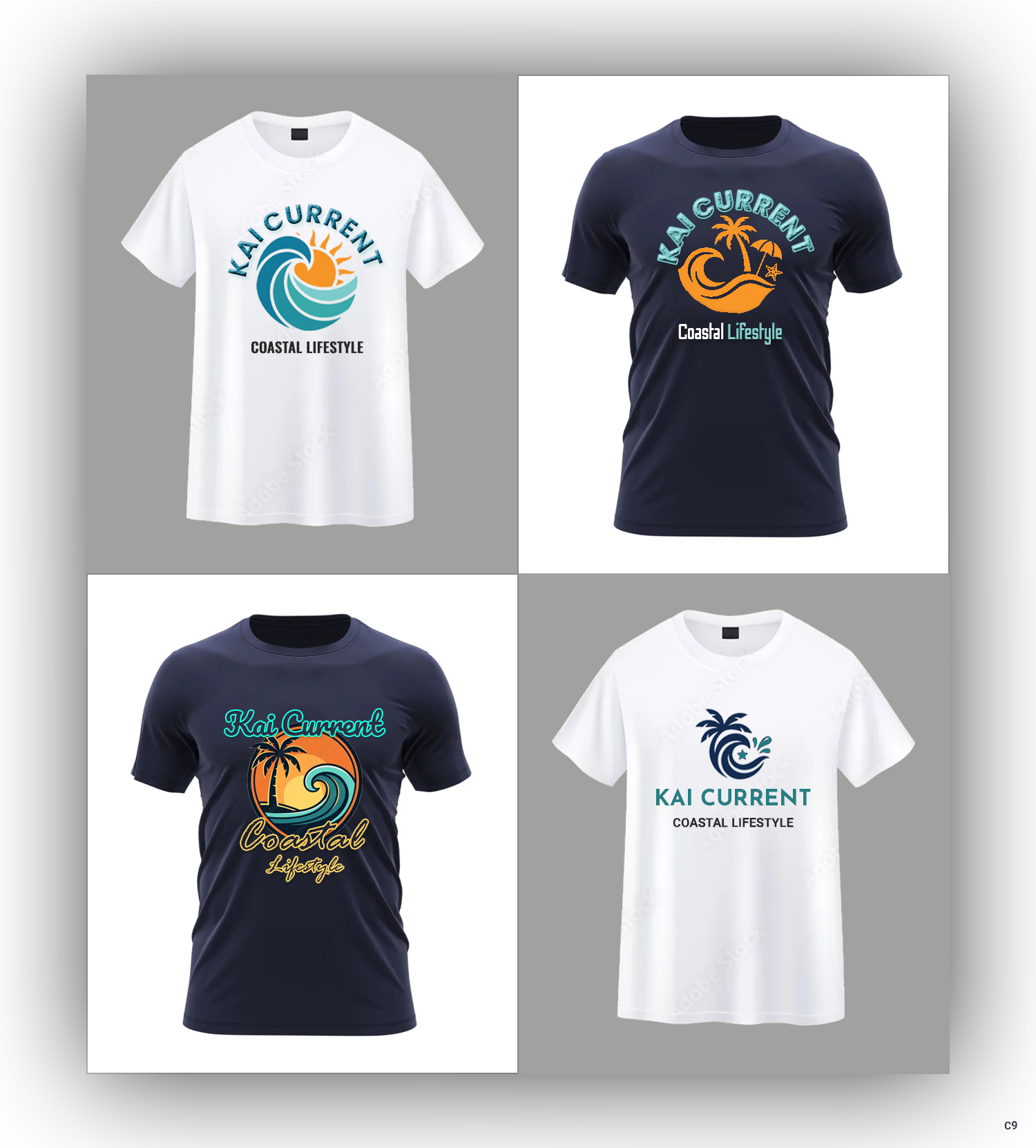 Diseño de Camiseta por pb para este proyecto | Diseño #37585383