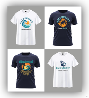 Design de T-shirt par pb pour ce projet | Design : #37585383