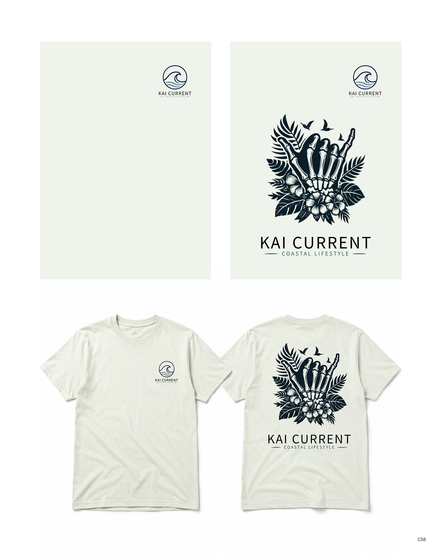 Diseño de Camiseta por pb para este proyecto | Diseño #37585384