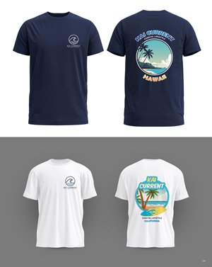 Design de T-shirt par pb pour ce projet | Design : #37585385