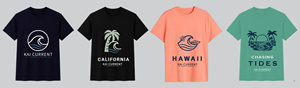 Design de T-shirt par pb pour ce projet | Design : #37585392