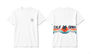 Design de T-shirt par pb pour ce projet | Design : #37585393