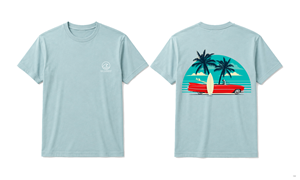 Design de T-shirt par pb pour ce projet | Design : #37585394