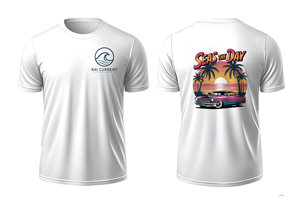 Design de T-shirt par pb pour ce projet | Design : #37585395