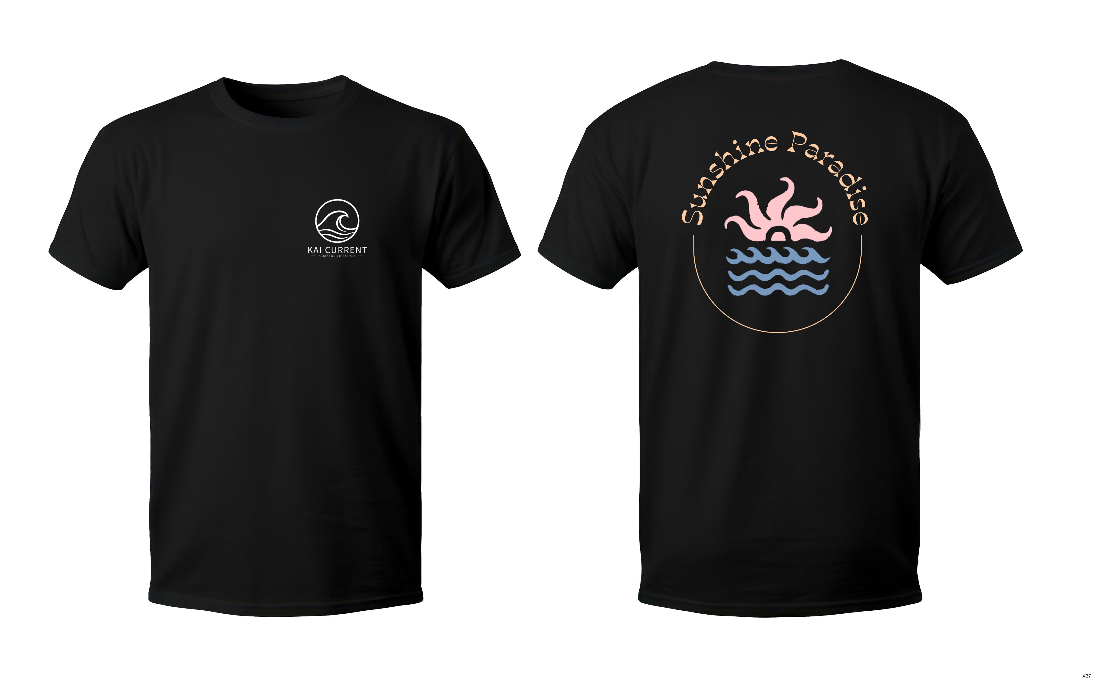 Design de T-shirt par pb pour ce projet | Design #37588611