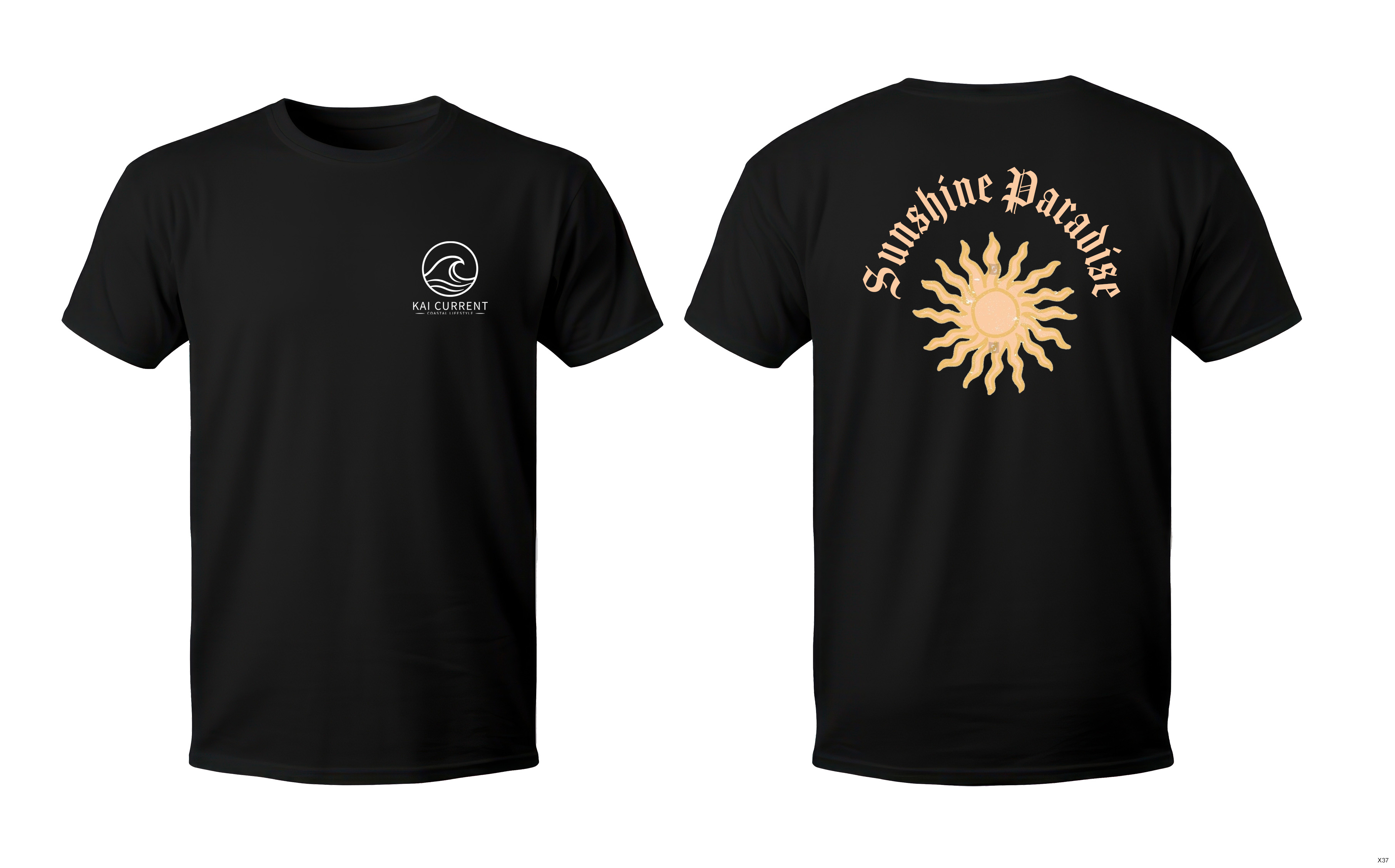 Design de T-shirt par pb pour ce projet | Design #37588612