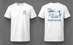 Design de T-shirt par pb pour ce projet | Design : #37588613