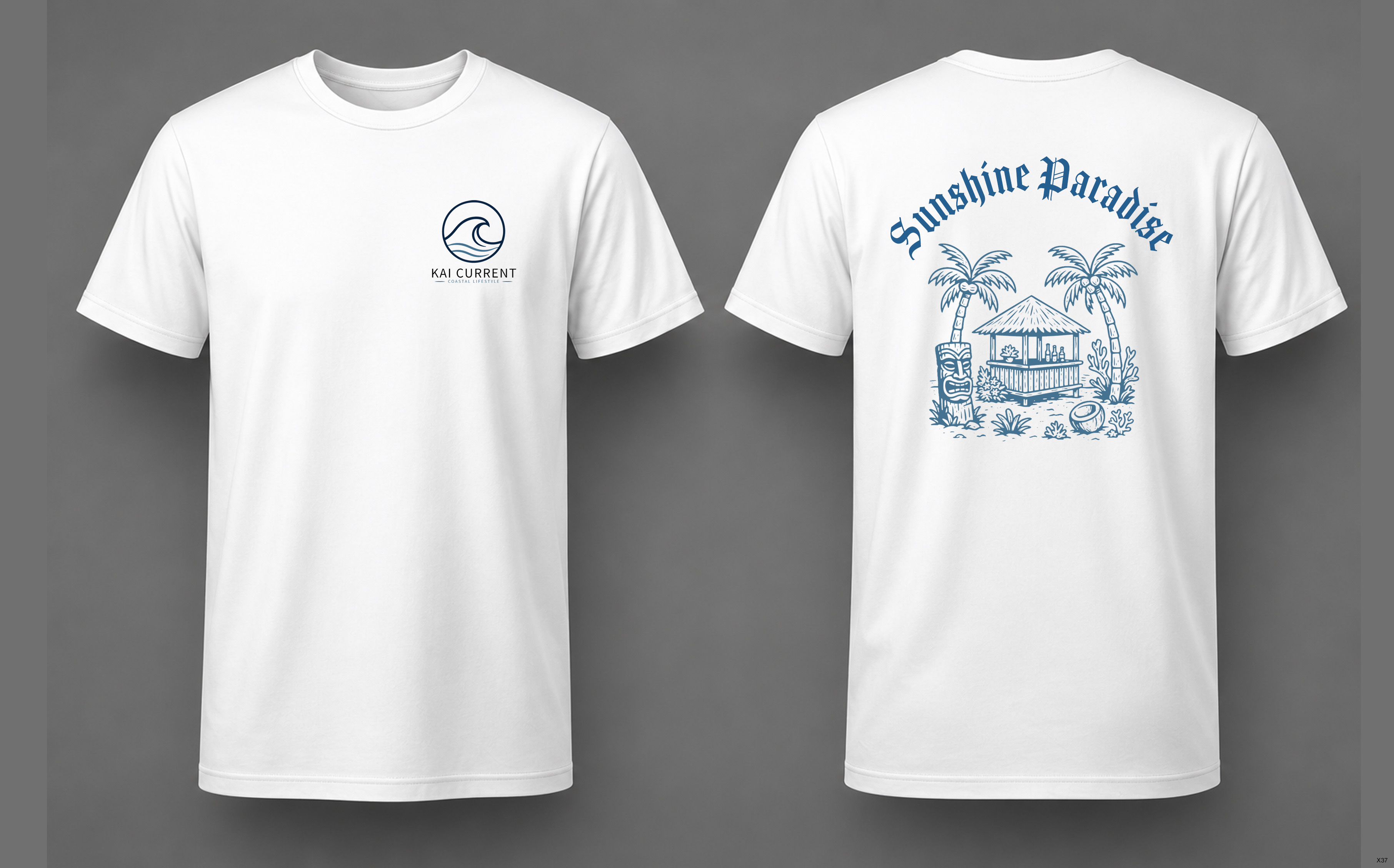 Design de T-shirt par pb pour ce projet | Design #37588614