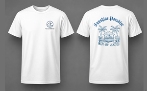 Design de T-shirt par pb pour ce projet | Design : #37588614