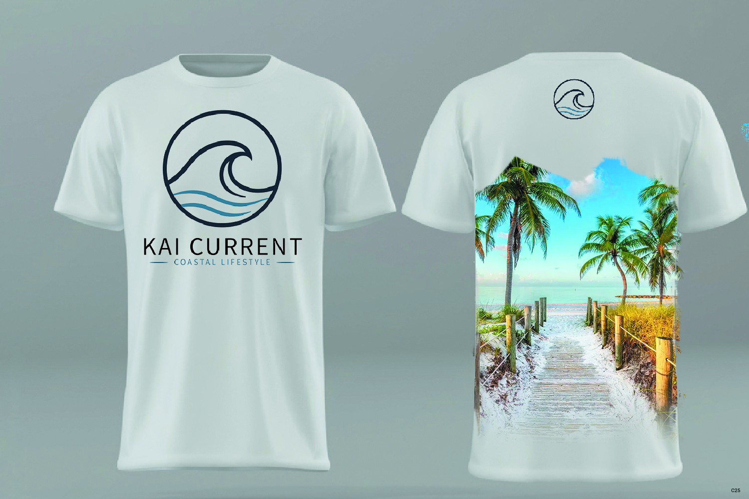 Design de T-shirt par pb pour ce projet | Design #37588615