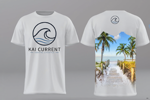Design de T-shirt par pb pour ce projet | Design : #37588615