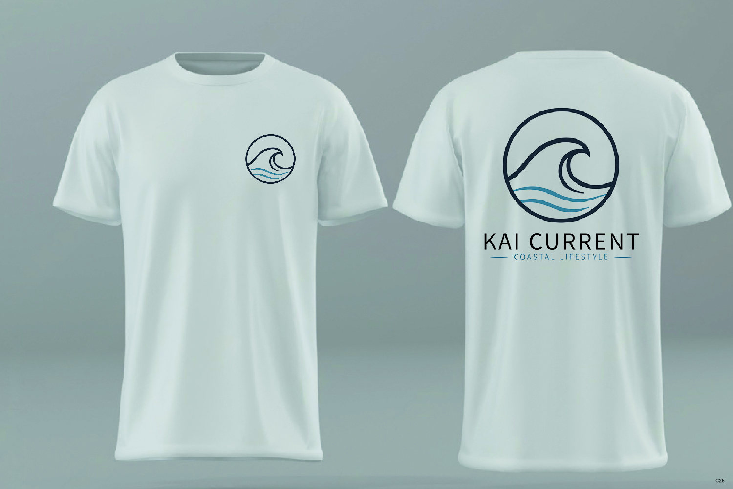 Diseño de Camiseta por pb para este proyecto | Diseño #37588616