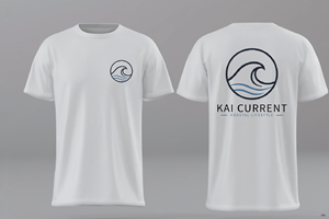 Design de T-shirt par pb pour ce projet | Design : #37588616