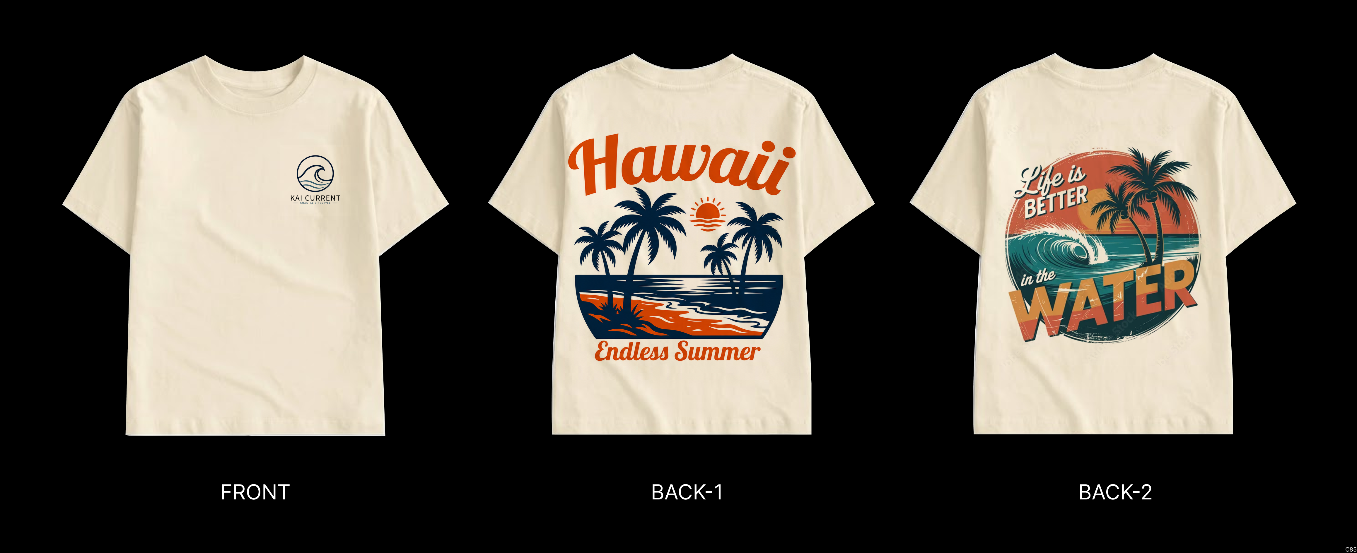 Design de T-shirt par pb pour ce projet | Design #37588617