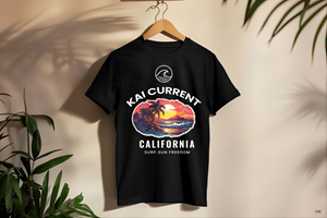 Design de T-shirt par pb pour ce projet | Design : #37588618