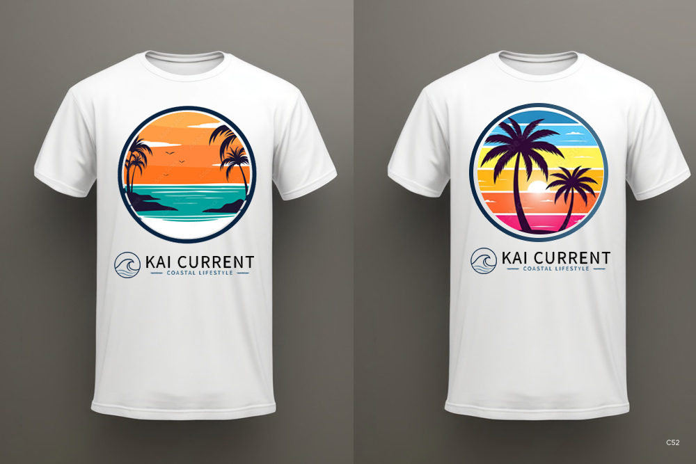 Design de T-shirt par pb pour ce projet | Design #37588619