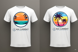Design de T-shirt par pb pour ce projet | Design : #37588619