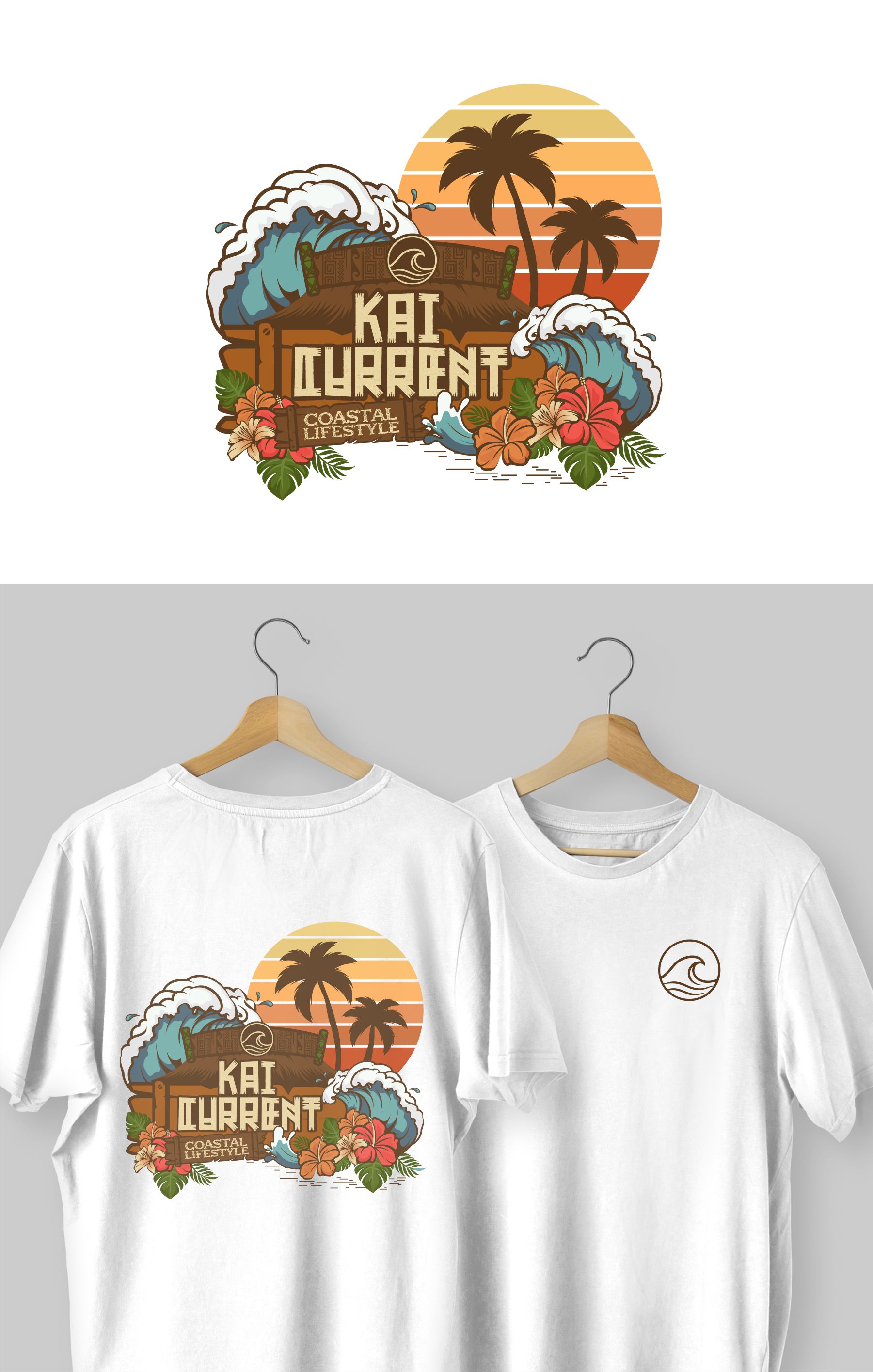 Design de T-shirt par debdesign pour ce projet | Design #37583107