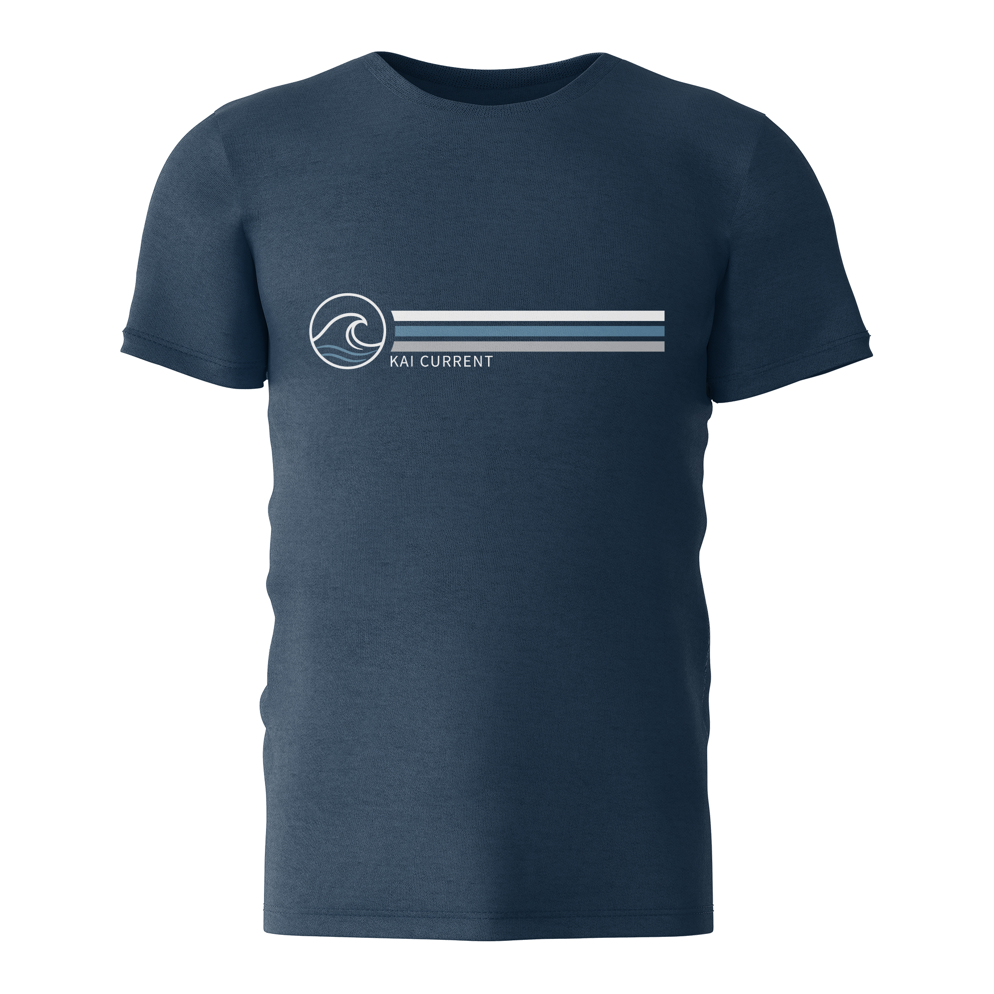 Design de T-shirt par Barney Stinson pour ce projet | Design #37599109