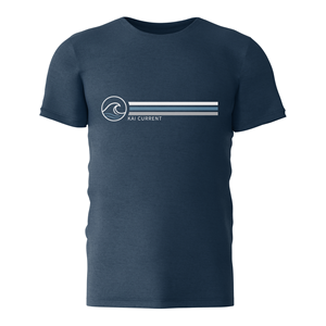Design de T-shirt par Barney Stinson pour ce projet | Design : #37599109